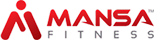 Mansa