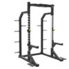 Power Rack