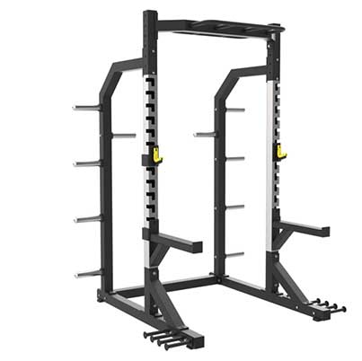 Power Rack