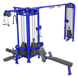 product_img_1741339402-1040924070 MLJ5 STATION MULTI GYM
