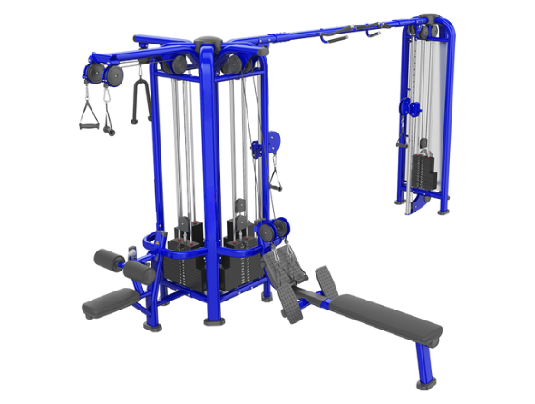 product_img_1741339402-1040924070 MLJ5 STATION MULTI GYM