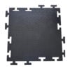 INTER LOCKING RUBBER MAT