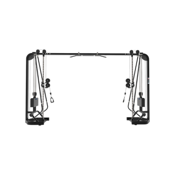 Untitled design (12) Adjustable Cable Crossover