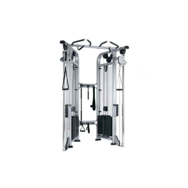 Untitled design (13) Adjustable Pulley Cable Cross Mini