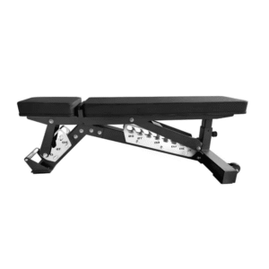 41 MR-B20 ADJUSTABLE BENCH