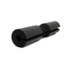 TUFF Fit Bar Pad – High Density Cushion for Squats & Hip Thrust Training
