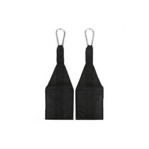 TUFF Fit Elbow Hanging Sling – Arm Support Strap for Core & Hanging Training TUFF Fit Elbow Hanging Sling – Arm Support Strap for Core & Hanging Training