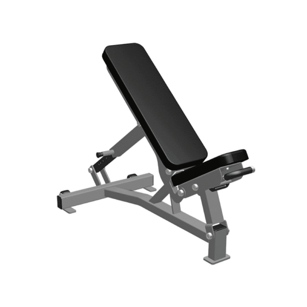 titan-series-adjustable-bench-pro-style-commercial-gym-equipment-sri-lanka-tuff-fit.jpg Adjustable Bench (Pro Style)