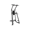 Chin/Dip/Leg Raise