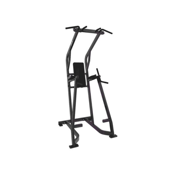 titan-series-chin-dip-leg-raise-station-commercial-gym-equipment-sri-lanka-tuff-fit.jp Chin/Dip/Leg Raise
