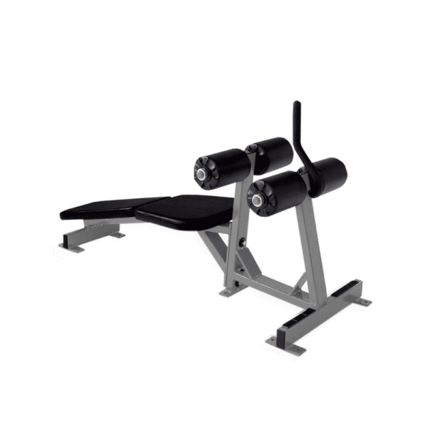 titan-series-decline-abdominal-bench-commercial-gym-equipment-sri-lanka-tuff-fit.jpg Decline / Abdominal Bench