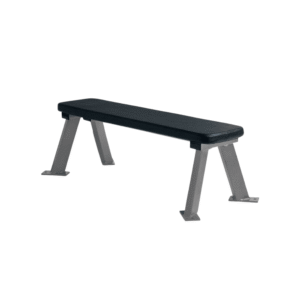 titan-series-flat-bench-commercial-gym-equipment-sri-lanka-tuff-fit.jpg Flat Bench