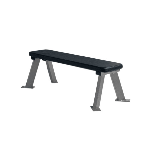 titan-series-flat-bench-commercial-gym-equipment-sri-lanka-tuff-fit.jpg Flat Bench