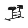 GHD Glute Ham Developer