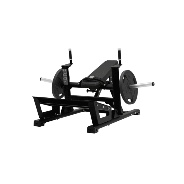 titan-series-glute-hip-thrust-machine-commercial-gym-equipment-sri-lanka-tuff-fit.jp Glute/Hip Thrust
