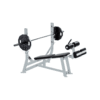 Olympic Decline Bench