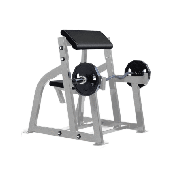 titan-series-seated-arm-curl-machine-commercial-gym-equipment-sri-lanka-tuff-fit.jpg Seated Arm Curl