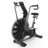 TUFF AirBike ELITE