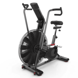 tuff-abx-air-bike-belt-drive-commercial-sri-lanka.jpg TUFF AirBike ELITE