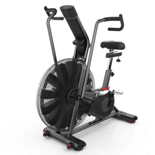 tuff-abx-air-bike-belt-drive-commercial-sri-lanka.jpg TUFF AirBike ELITE