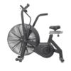 TUFF ABX Air Bike