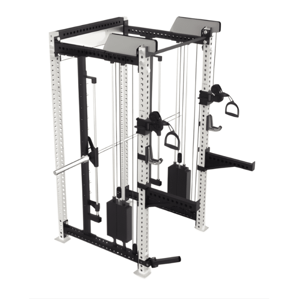tuff-alpha-heavy-duty-power-rack-sri-lanka.jpg TUFF Fit Alpha Heavy Duty Power Rack