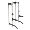 TUFF Fit BaseRack Essential Power Rack