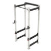 TUFF Fit CoreRack Multi-Storage Strength Rack