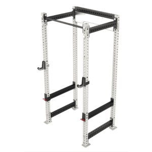 TUFF Fit CoreRack Multi-Storage Strength Rack