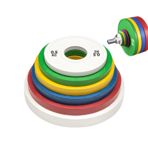 tuff-fit-fractional-weight-plates-set-sri-lanka.jpg Fractional Weight Plates