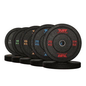 tuff-fit-high-bounce-bumper-plates-sri-lanka.jpg High Bounce Bumper Plates
