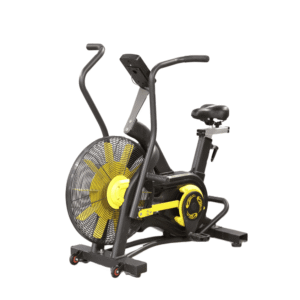 Air Bike