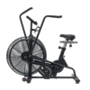 Air Bike