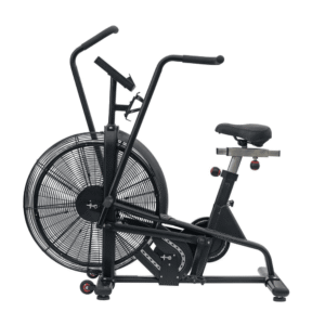 Air Bike