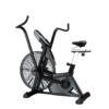Air Bike