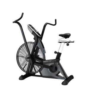 Air Bike