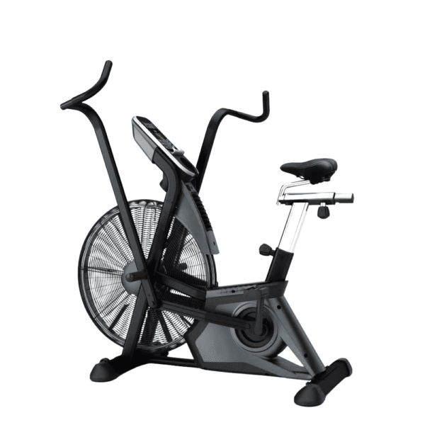 tuff-fitness-air-bike-commercial-crossfit-cardio-machine-sri-lanka.jpg Air Bike
