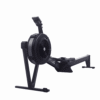 Air Rowing