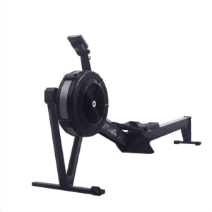 Air Rowing