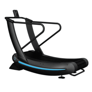 AIR RUNNER