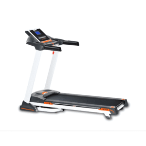 tuff-fitness-homerun-40i-treadmill-home-use-sri-lanka.jpg HomeRun 40i