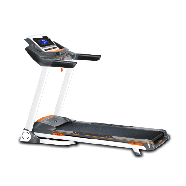 tuff-fitness-homerun-50i-treadmill-home-use-sri-lanka.jpg HomeRun 50i