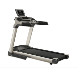 tuff-fitness-homerun-70i-treadmill-home-use-sri-lanka.jpg HomeRun 70I