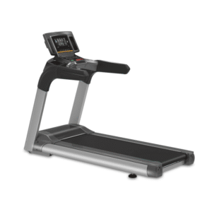 tuff-fitness-homerun-80is-treadmill-home-use-sri-lanka.jpg HomeRun 80is