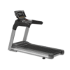 MT5A Android Semi Commercial Treadmill