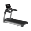 MT6 Semi Commercial Treadmill