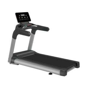 tuff-fitness-mt6-semi-commercial-treadmill-sri-lanka.jpg MT6 Semi Commercial Treadmill