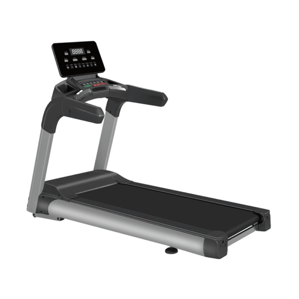 tuff-fitness-mt6-semi-commercial-treadmill-sri-lanka.jpg MT6 Semi Commercial Treadmill