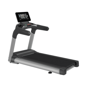 tuff-fitness-mt6a-commercial-treadmill-sri-lanka.jpg MT6A Commercial Treadmill