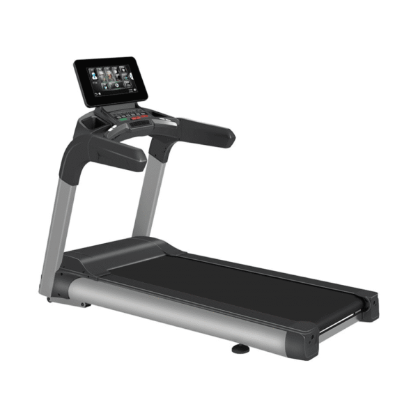 MT6A Commercial Treadmill